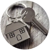 Safe Key Store Riverdale, IL 708-401-1103 Safe Key Store Riverdale, IL 708-401-1103 - res-sid-68-31mod