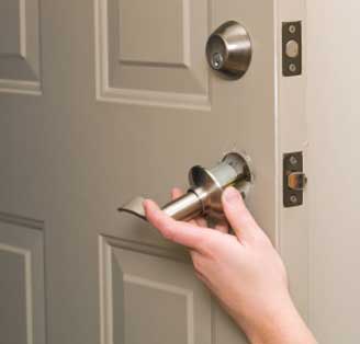 Safe Key Store Riverdale, IL 708-401-1103 Safe Key Store Riverdale, IL 708-401-1103