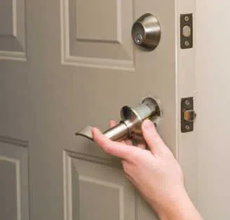 Safe Key Store Riverdale, IL 708-401-1103 - 1-Locksmith-Services