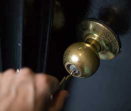 Safe Key Store Riverdale, IL 708-401-1103 Safe Key Store Riverdale, IL 708-401-1103