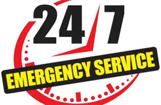 Safe Key Store Riverdale, IL 708-401-1103 - 17-24-Locksmith