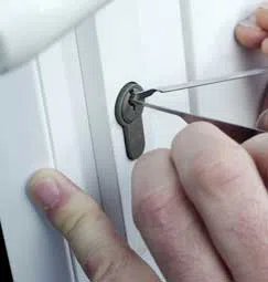 Safe Key Store Riverdale, IL 708-401-1103 - 18-Emergency-Opening