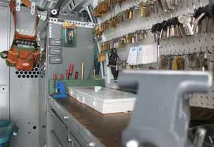 Safe Key Store Riverdale, IL 708-401-1103 Safe Key Store Riverdale, IL 708-401-1103 - 2-Mobile-Locksmith