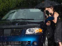 Safe Key Store Riverdale, IL 708-401-1103 Safe Key Store Riverdale, IL 708-401-1103 - 20-Car-Lockouts