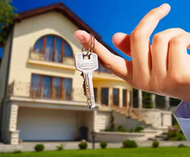 Safe Key Store Riverdale, IL 708-401-1103 - 3-Residential-Locksmith