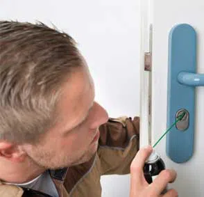 Safe Key Store Riverdale, IL 708-401-1103 - 4-Locksmith-Help