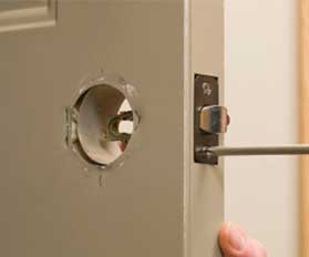 Safe Key Store Riverdale, IL 708-401-1103 Safe Key Store Riverdale, IL 708-401-1103