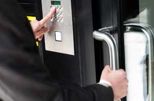 Safe Key Store Riverdale, IL 708-401-1103 Safe Key Store Riverdale, IL 708-401-1103