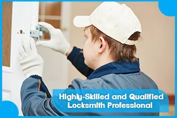 Safe Key Store Riverdale, IL 708-401-1103 - abt-cont-68-31mod