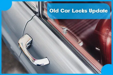 Safe Key Store Riverdale, IL 708-401-1103 - aut-cont-68-31mod