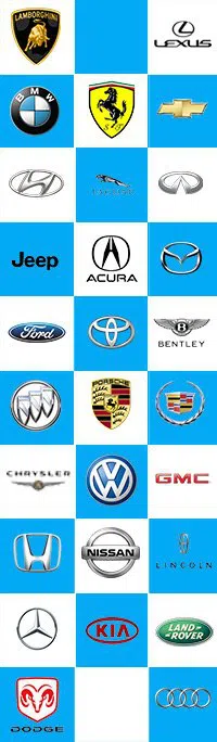 Safe Key Store Riverdale, IL 708-401-1103 - automotive-brands