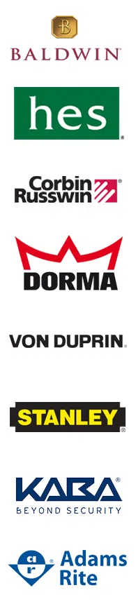 Safe Key Store Riverdale, IL 708-401-1103 Safe Key Store Riverdale, IL 708-401-1103 - brand-new-trans-set