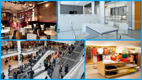 Safe Key Store Riverdale, IL 708-401-1103 Safe Key Store Riverdale, IL 708-401-1103 - comm-cont-68-31mod-001