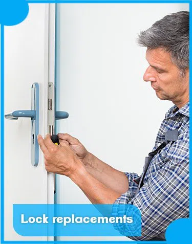Safe Key Store Riverdale, IL 708-401-1103 Safe Key Store Riverdale, IL 708-401-1103 - comm-cont-68-31mod-002