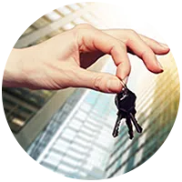 Safe Key Store Riverdale, IL 708-401-1103 Safe Key Store Riverdale, IL 708-401-1103 - comm-sid-68-31mod