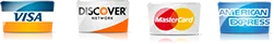 Safe Key Store Riverdale, IL 708-401-1103 Safe Key Store Riverdale, IL 708-401-1103 - credit-card-icons-png