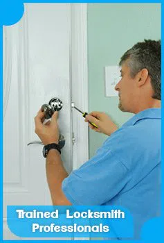 Safe Key Store Riverdale, IL 708-401-1103 - home-cont-68-31mod