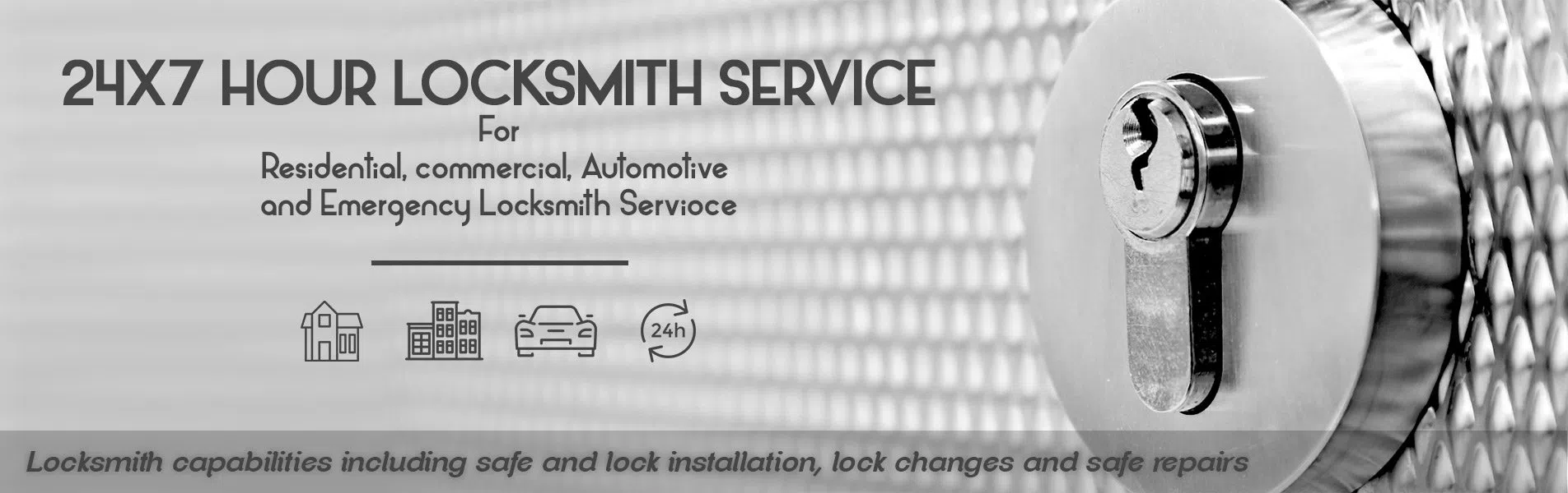 logo-image - main-banner-68-29mod