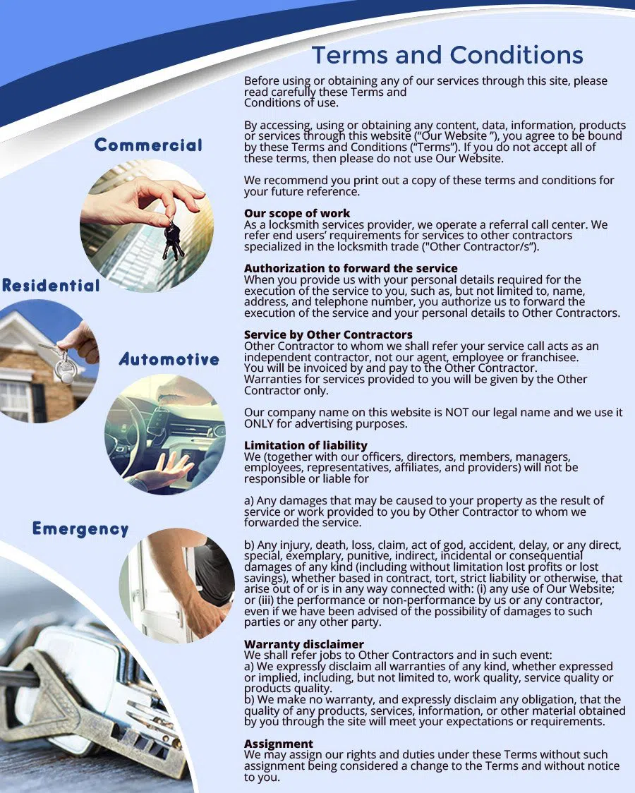 Safe Key Store Riverdale, IL 708-401-1103