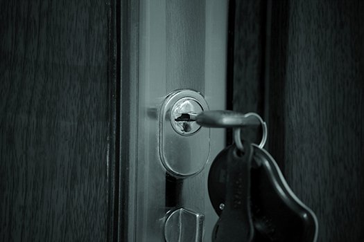 Safe Key Store Riverdale, IL 708-401-1103 Safe Key Store Riverdale, IL 708-401-1103